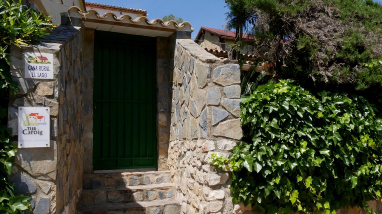 Photo of Outdoor in Anna