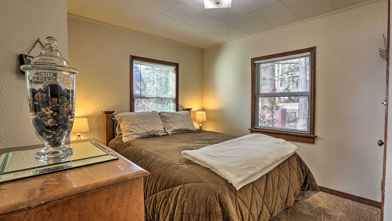 Photo of Others in Tahoe Vista
