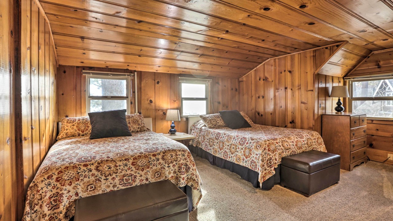 Photo of Others in Tahoe Vista