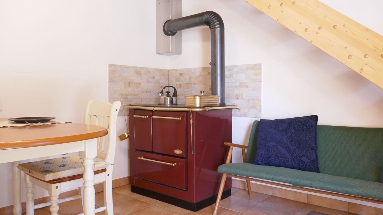 Photo of Bedroom in Malvaglia