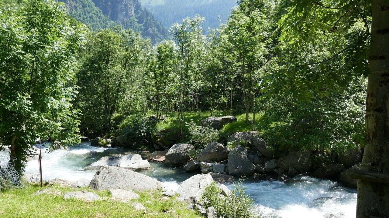 Photo of Others in Malvaglia