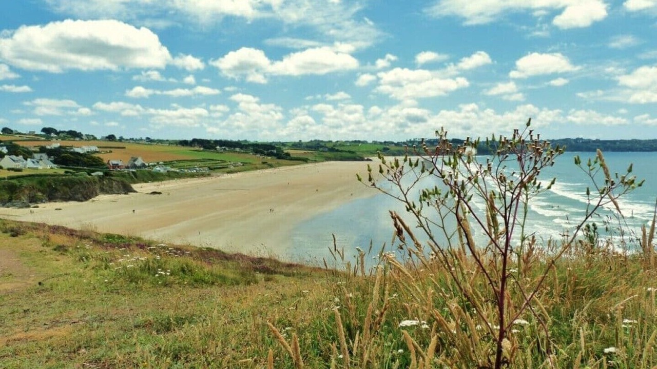 Photo of Others in Plonevez-Porzay