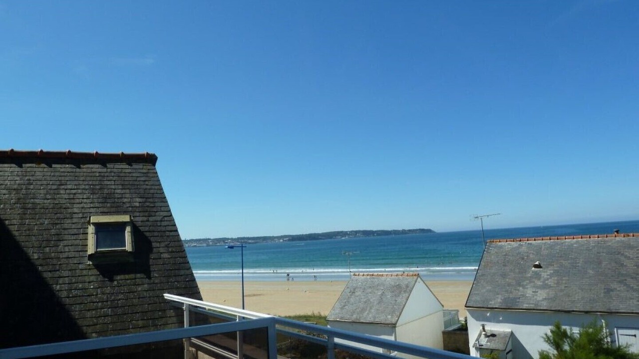 Photo of Outdoor in Plonevez-Porzay