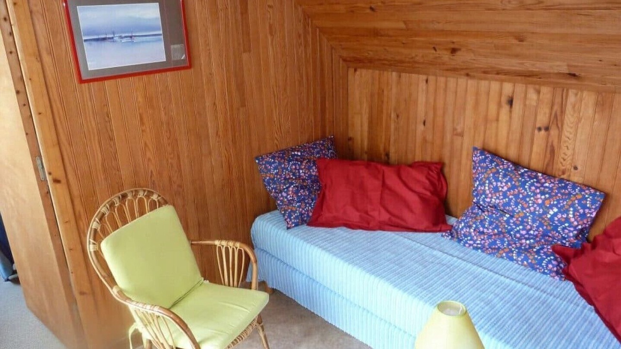 Photo of Others in Plonevez-Porzay