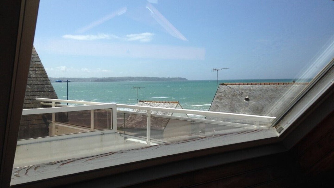 Photo of Others in Plonevez-Porzay