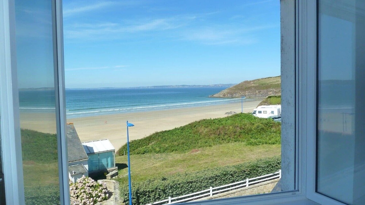 Photo of Others in Finistere