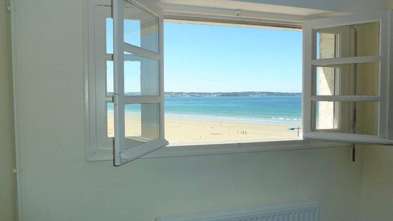 Photo of Others in Finistere