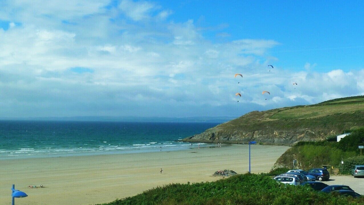 Photo of Others in Finistere