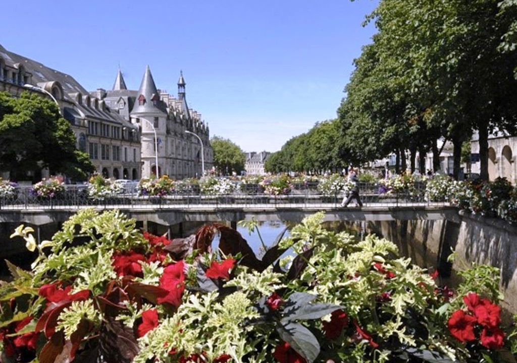 Photo of Outdoor in Benodet