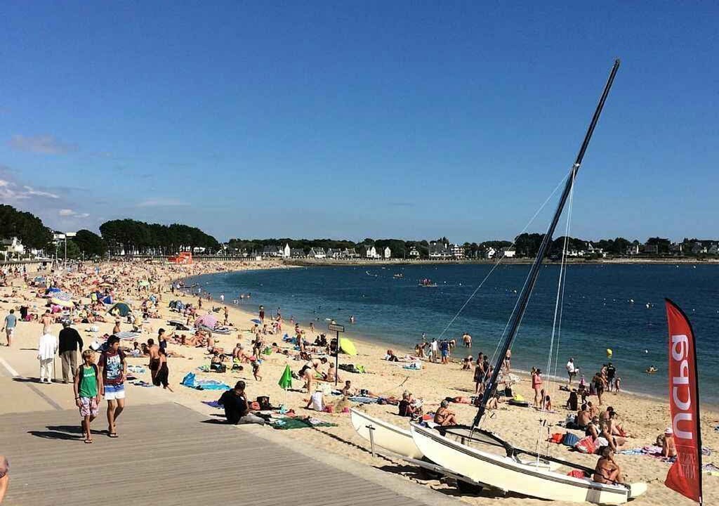 Photo of Others in Benodet