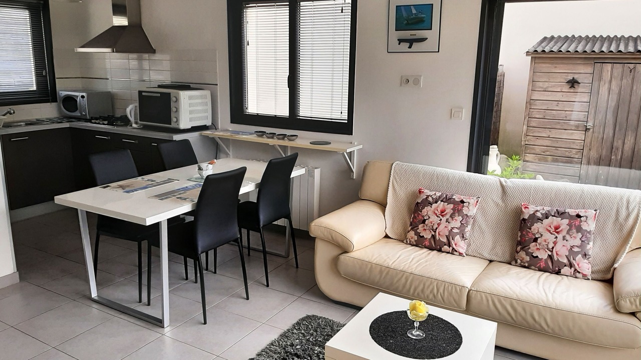 Photo of Others in Benodet