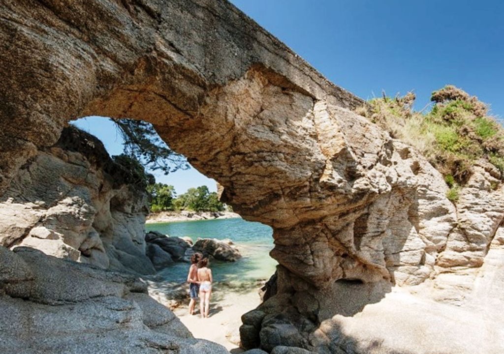 Photo of Others in Benodet