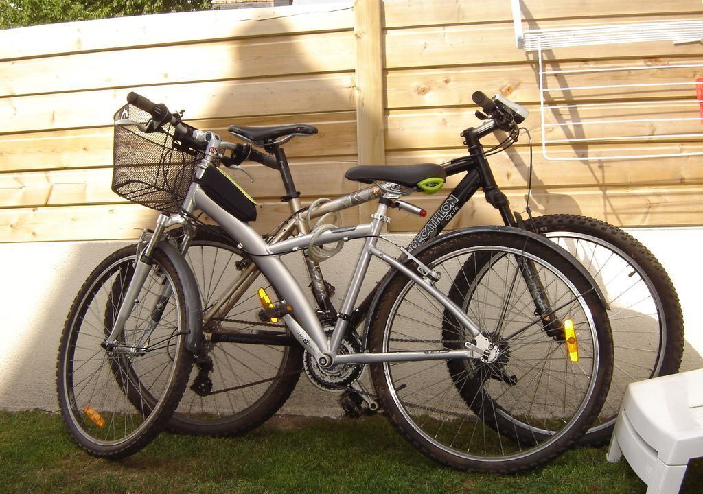 Photo of Outdoor in Benodet