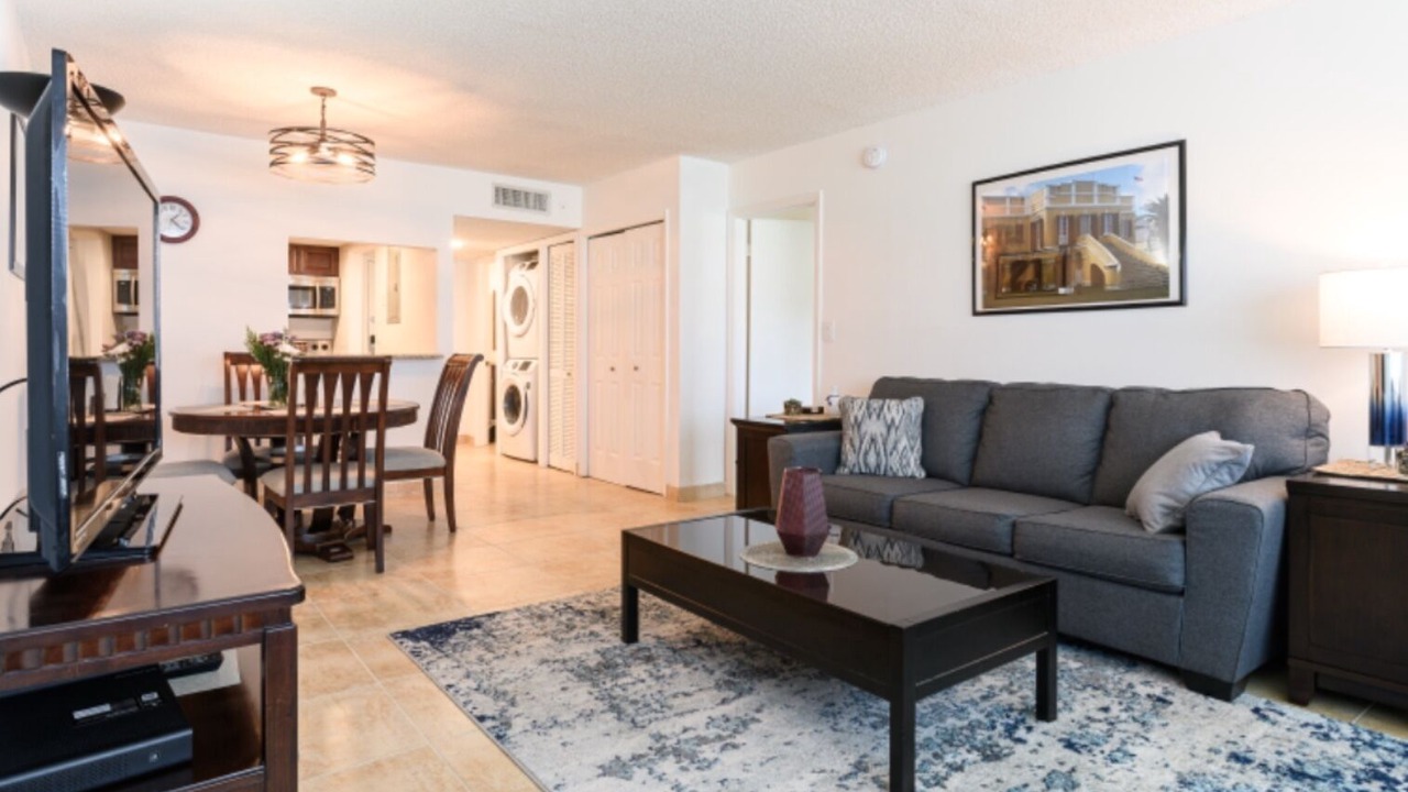 Photo of Others in Weston