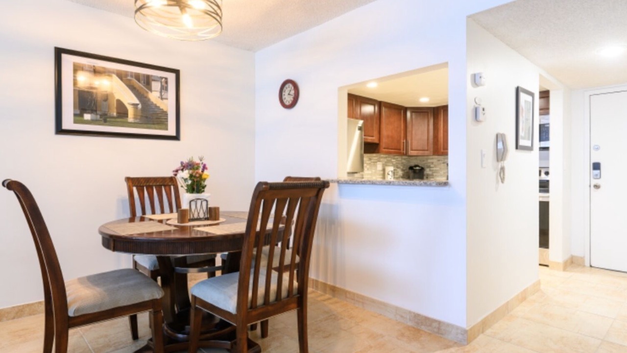 Photo of Others in Weston