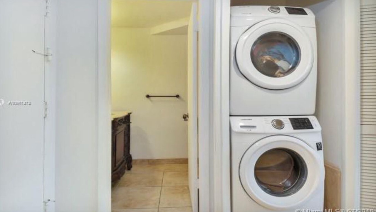 Photo of Bathroom in Weston