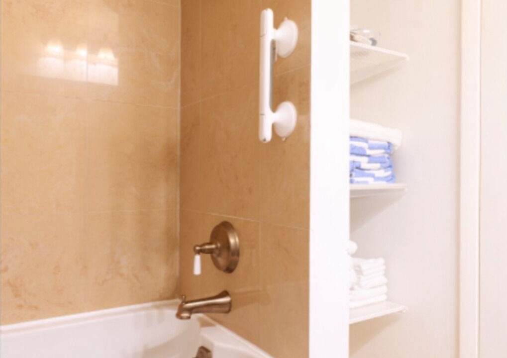 Photo of Others in Weston