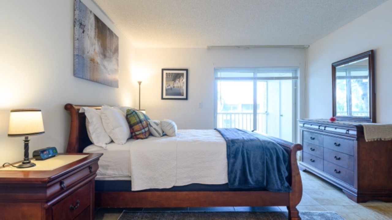 Photo of Others in Weston