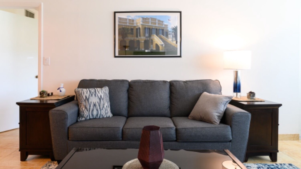 Photo of Others in Weston