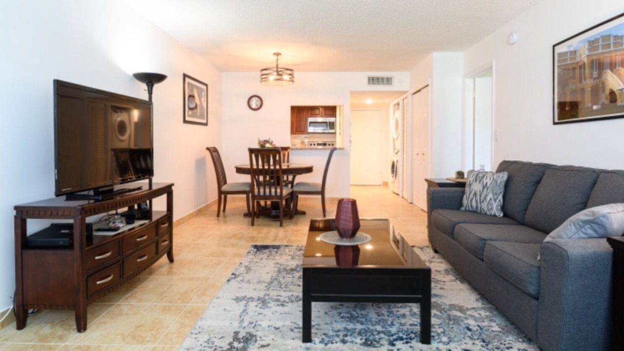 Photo of Others in Weston