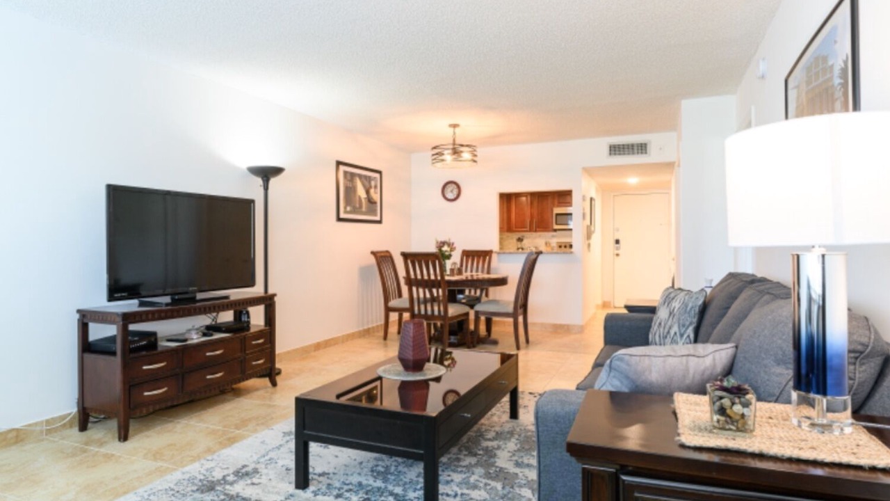 Photo of Others in Weston