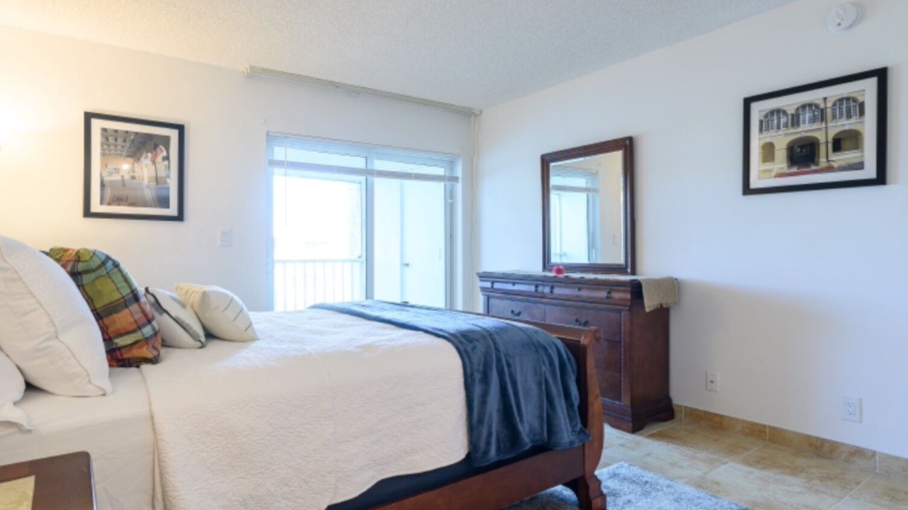 Photo of Others in Weston