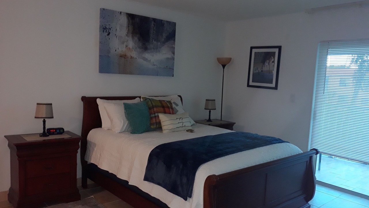 Photo of Others in Weston