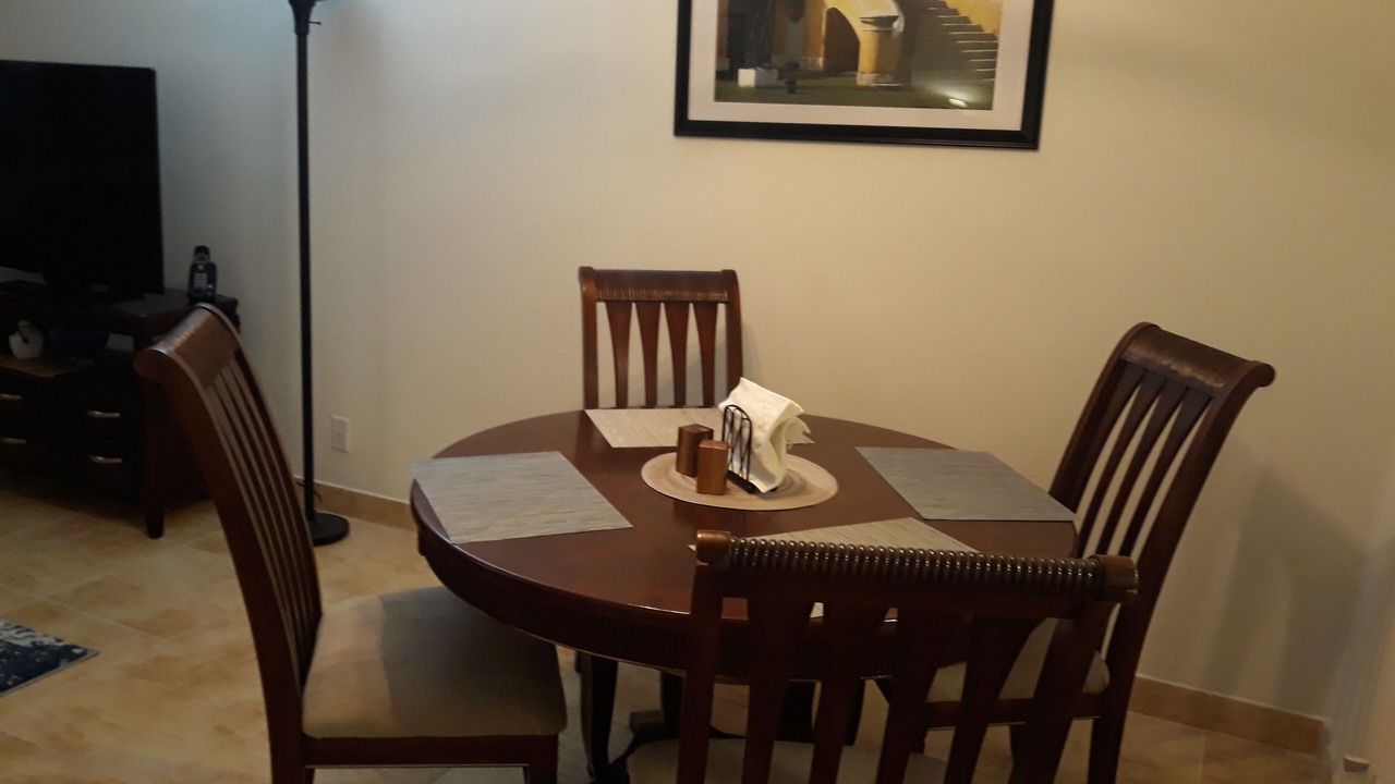 Photo of Others in Weston