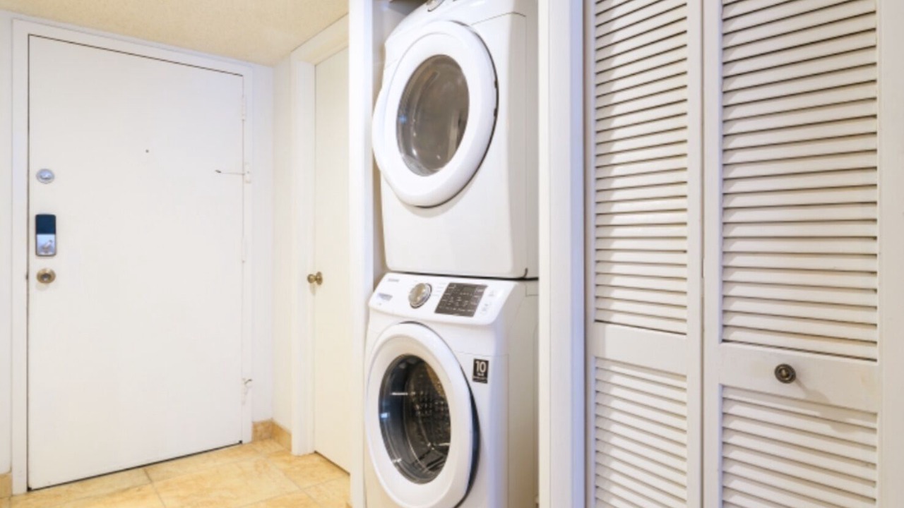 Photo of Others in Weston