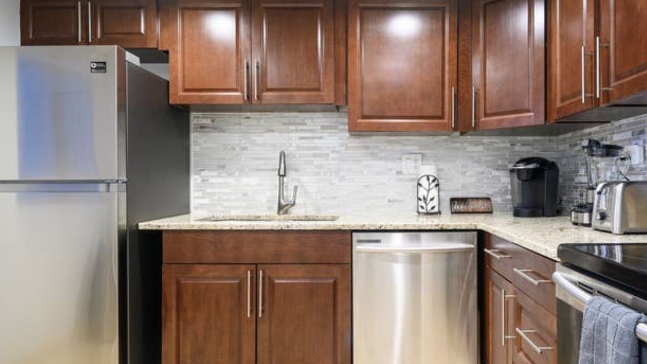 Photo of Others in Weston