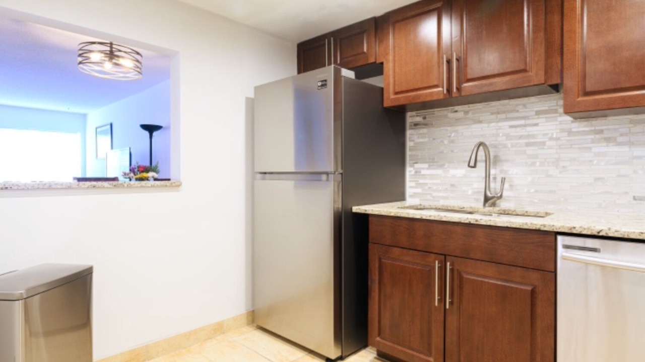 Photo of Others in Weston