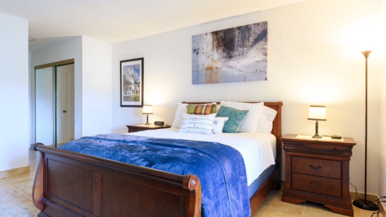 Photo of Others in Weston