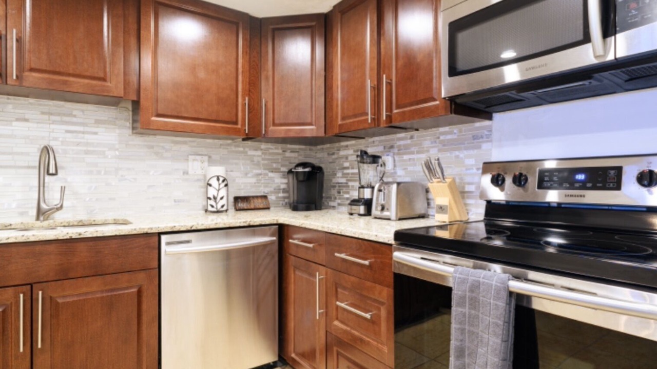 Photo of Others in Weston