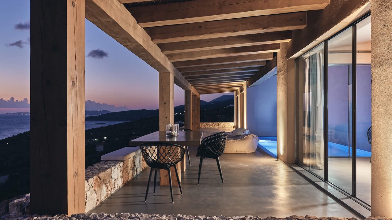 Photo of Outdoor in Elation