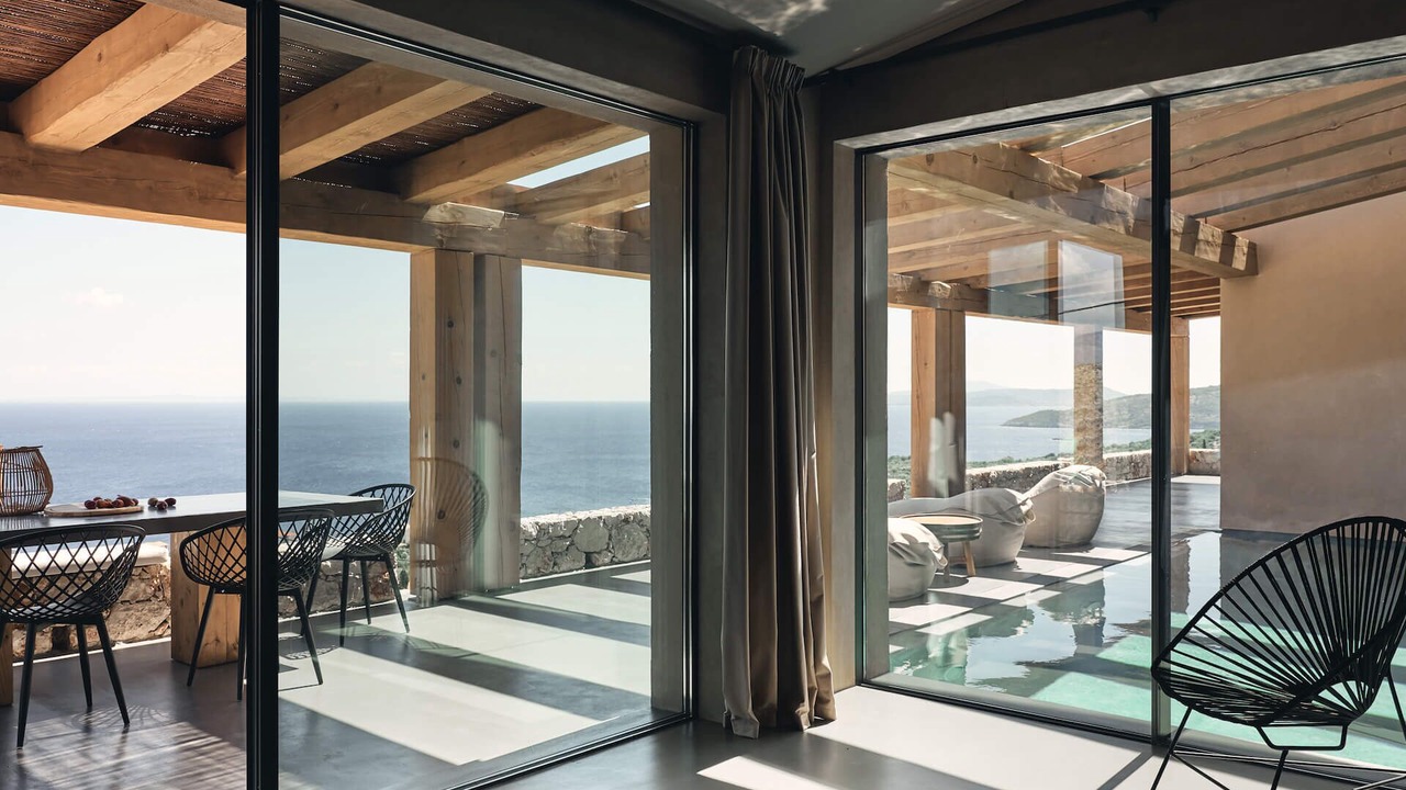 Photo of Others in Elation