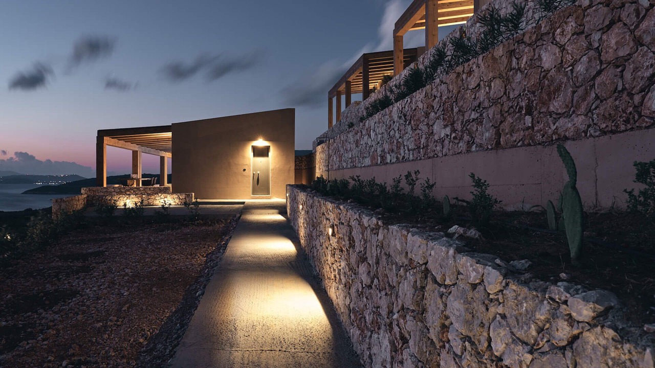 Photo of Outdoor in Elation