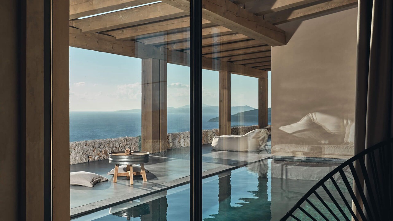 Photo of Outdoor in Elation