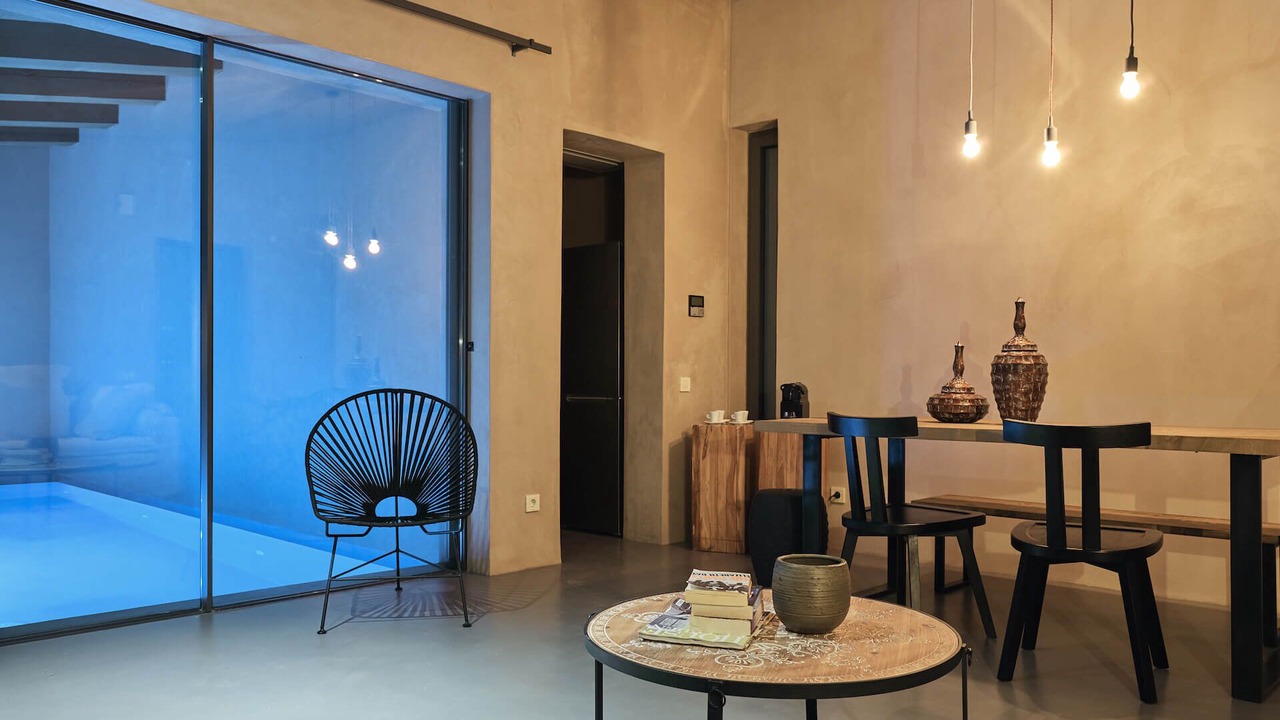 Photo of Others in Elation