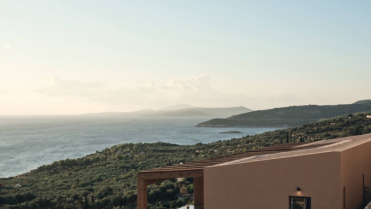 Photo of Outdoor in Elation