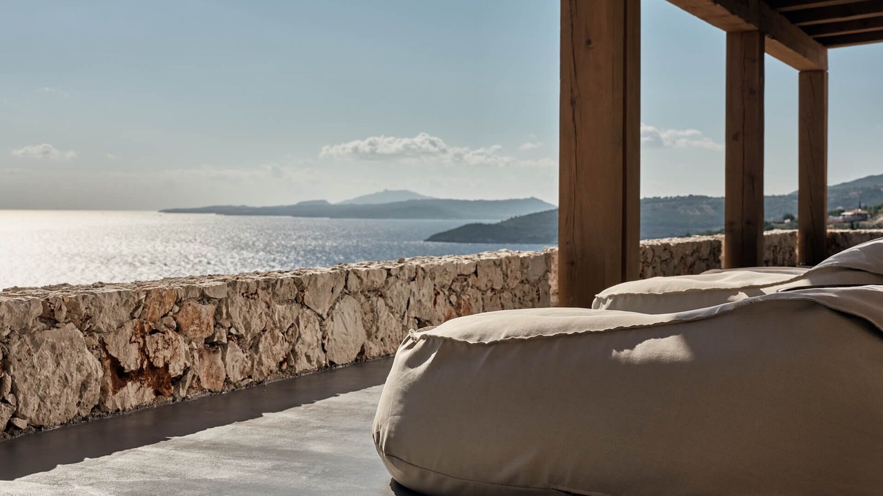 Photo of Outdoor in Elation