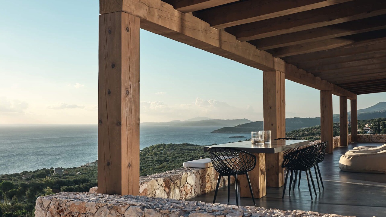 Photo of Outdoor in Elation