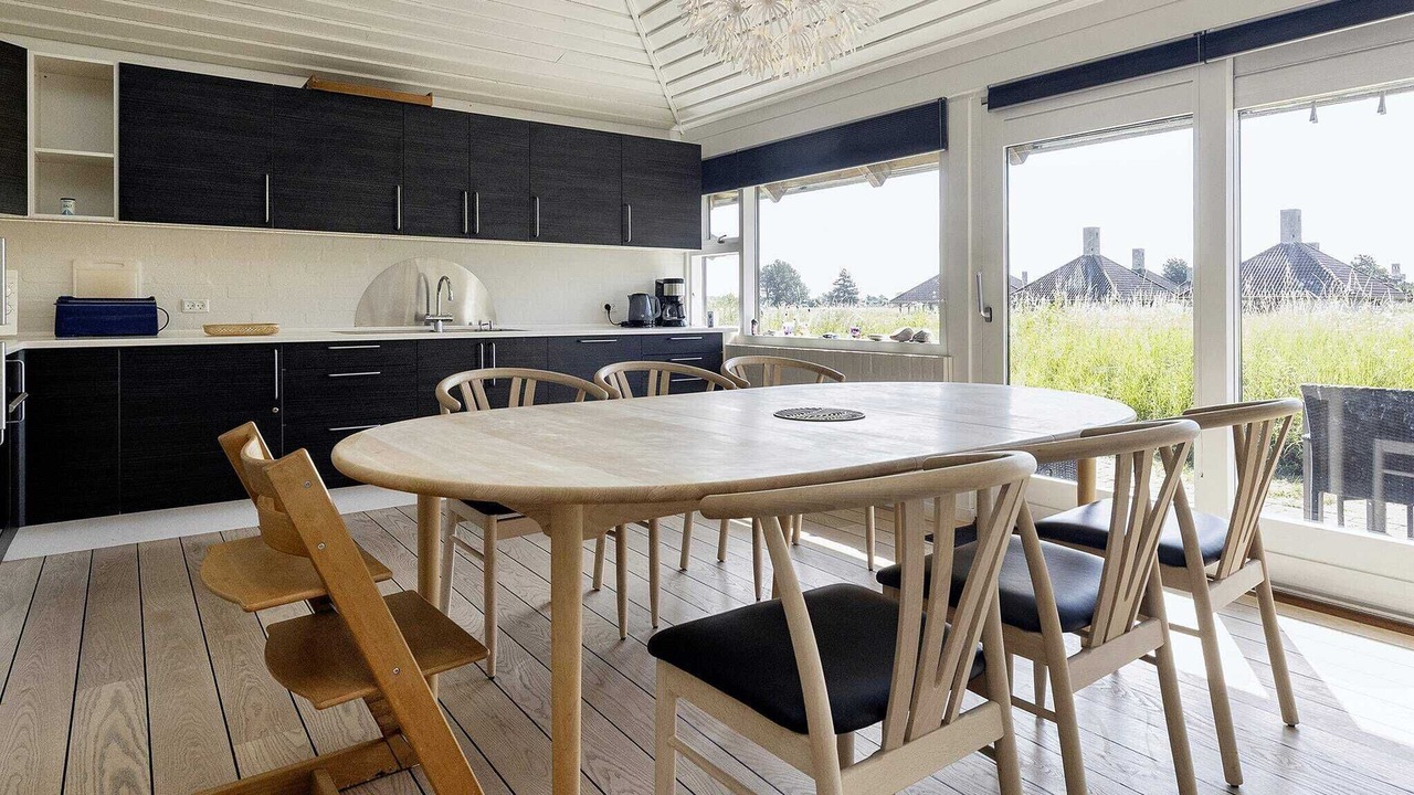 Photo of Others in Karrebksminde