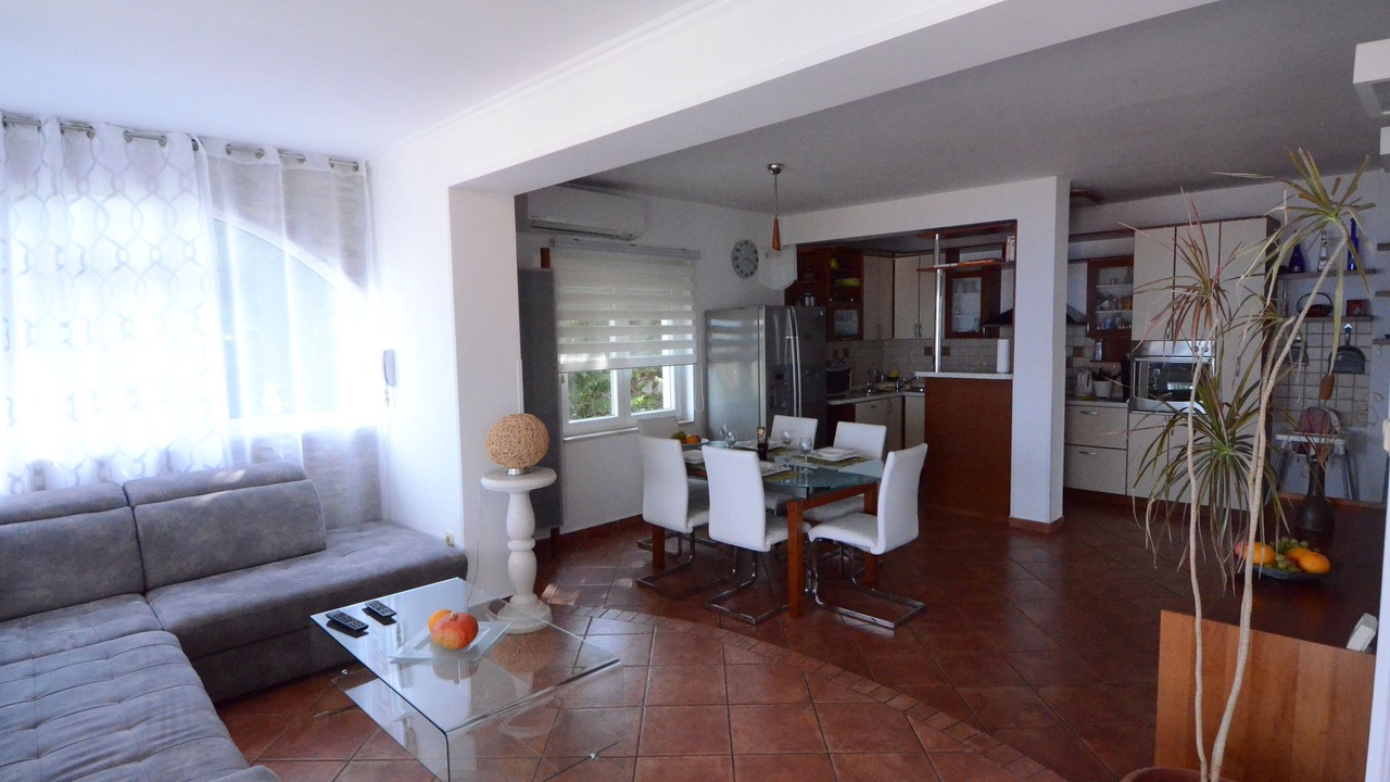Photo of Livingroom in Veprinac