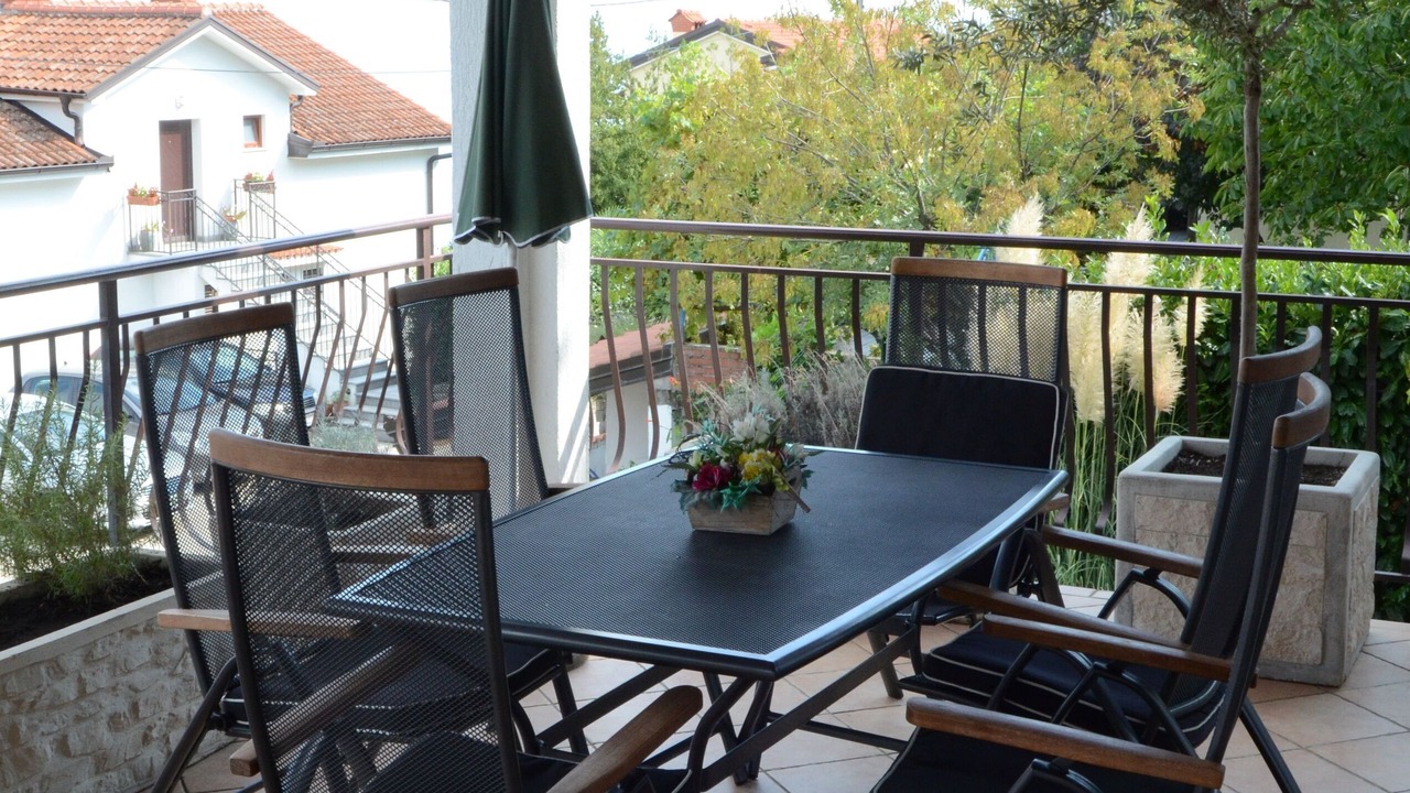 Photo of Outdoor in Veprinac