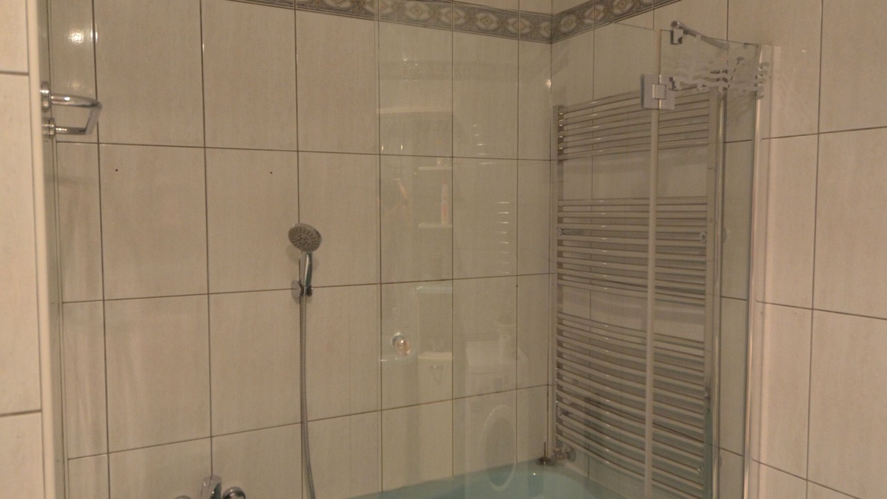 Photo of Bathroom in Veprinac