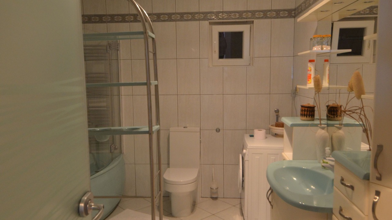 Photo of Bathroom in Veprinac