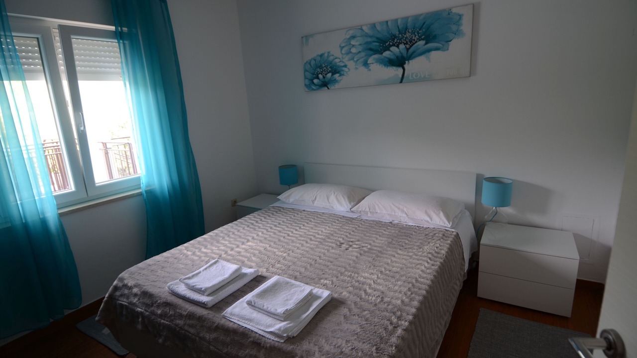 Photo of Bedroom in Veprinac