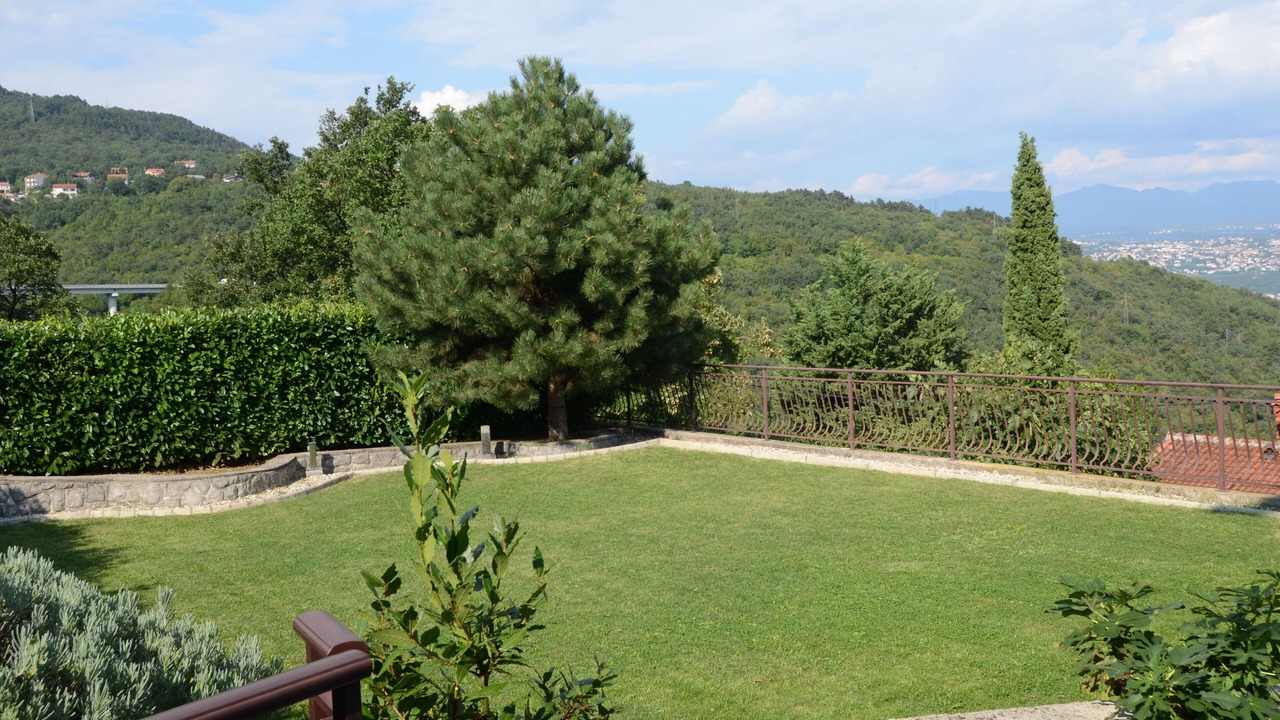Photo of Outdoor in Veprinac