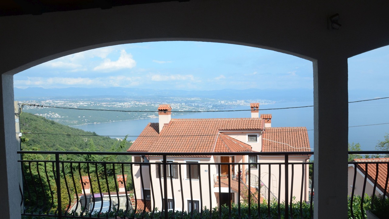 Photo of Outdoor in Veprinac
