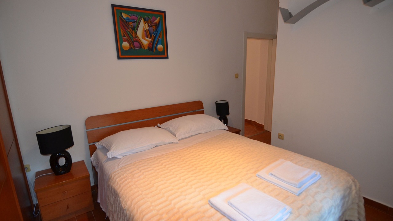 Photo of Bedroom in Veprinac